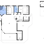 بيت للعطل Lf12745-vinderup-kildebakken-54 *