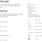 Lf12745-vinderup-kildebakken-54 بيت للعطل Vinderup