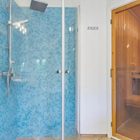 Lf12745-vinderup-kildebakken-54