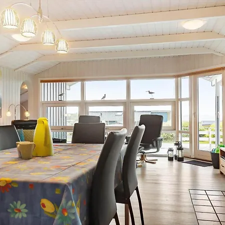 Lf12745-vinderup-kildebakken-54