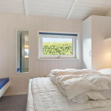 Lf12745-vinderup-kildebakken-54 *