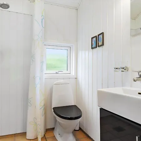 Lf12745-vinderup-kildebakken-54 *