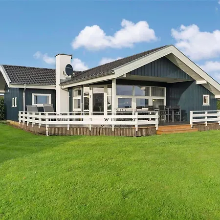 Lf12745-vinderup-kildebakken-54 Vinderup