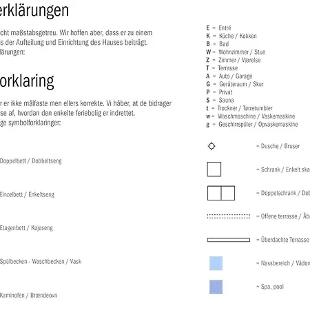 Lf12745-vinderup-kildebakken-54 Dom wakacyjny Vinderup