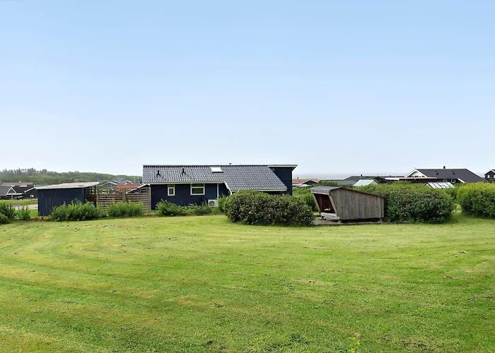 Lf12745-vinderup-kildebakken-54